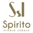 Studio Legale Spirito